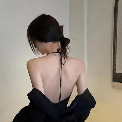 死亡经历