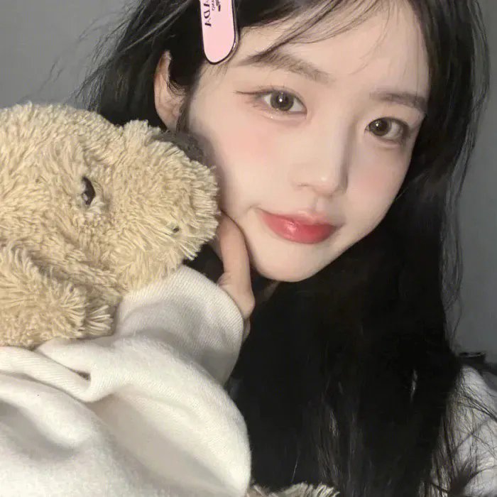 小叮当与海盗仙子