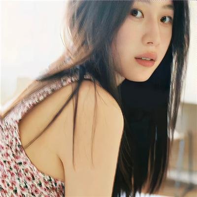 王牌总裁霸王花