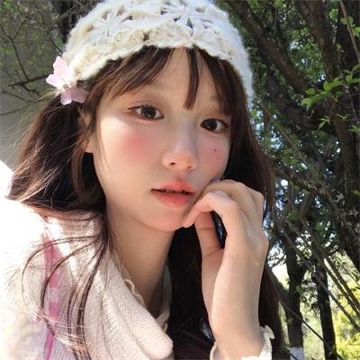 女人四十玩说唱