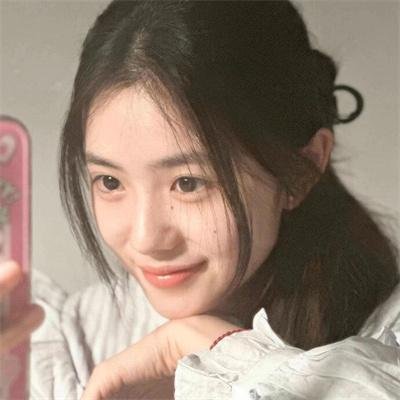 诱惑游戏第二季