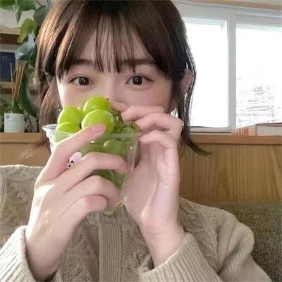 生活似流水