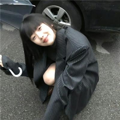 机械危情