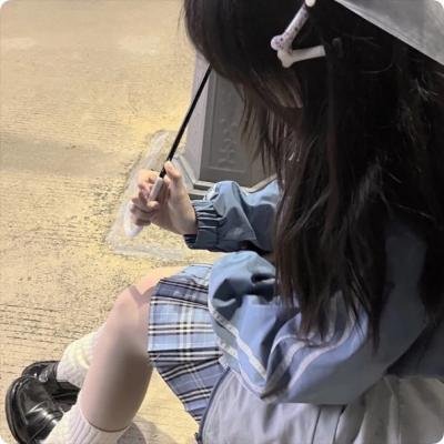 嫂子·嫂子