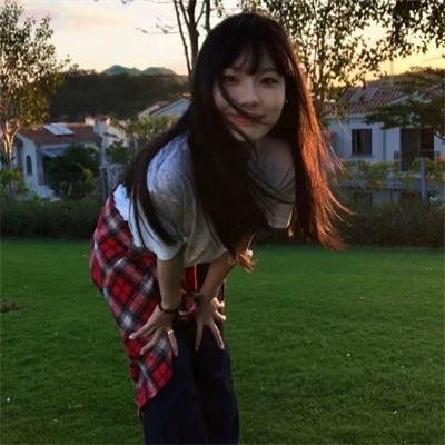 夜花火