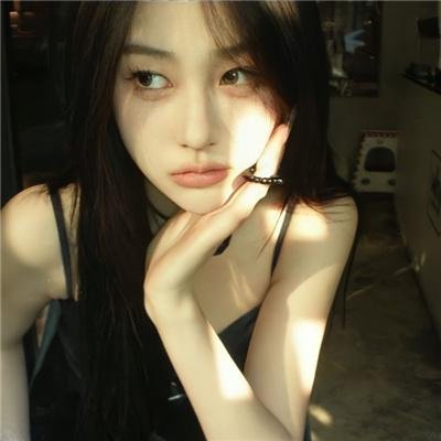 圣诞快乐小蝙蝠侠