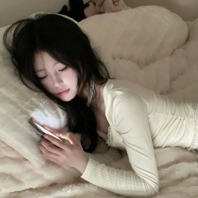 秋光乍泄