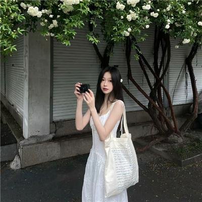 孤高的手术刀