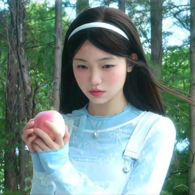 关云长