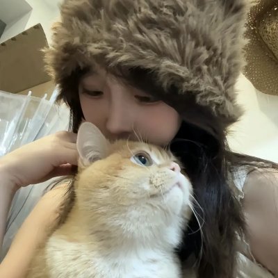 猎仇者