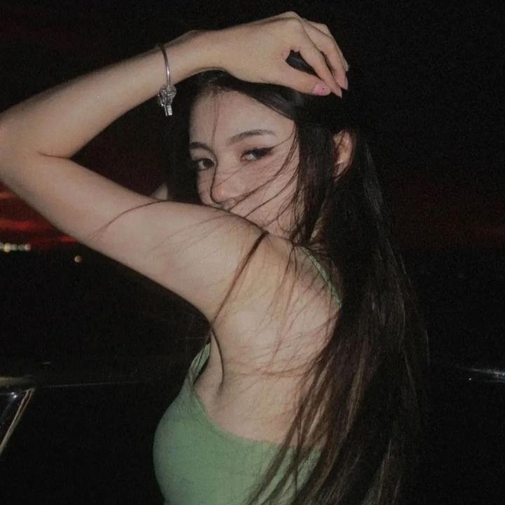一百英尺