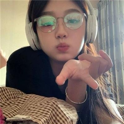 马特·莱夫：物竞天择