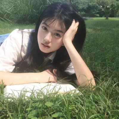 结婚才可以