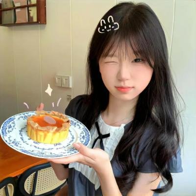 铁血英魂