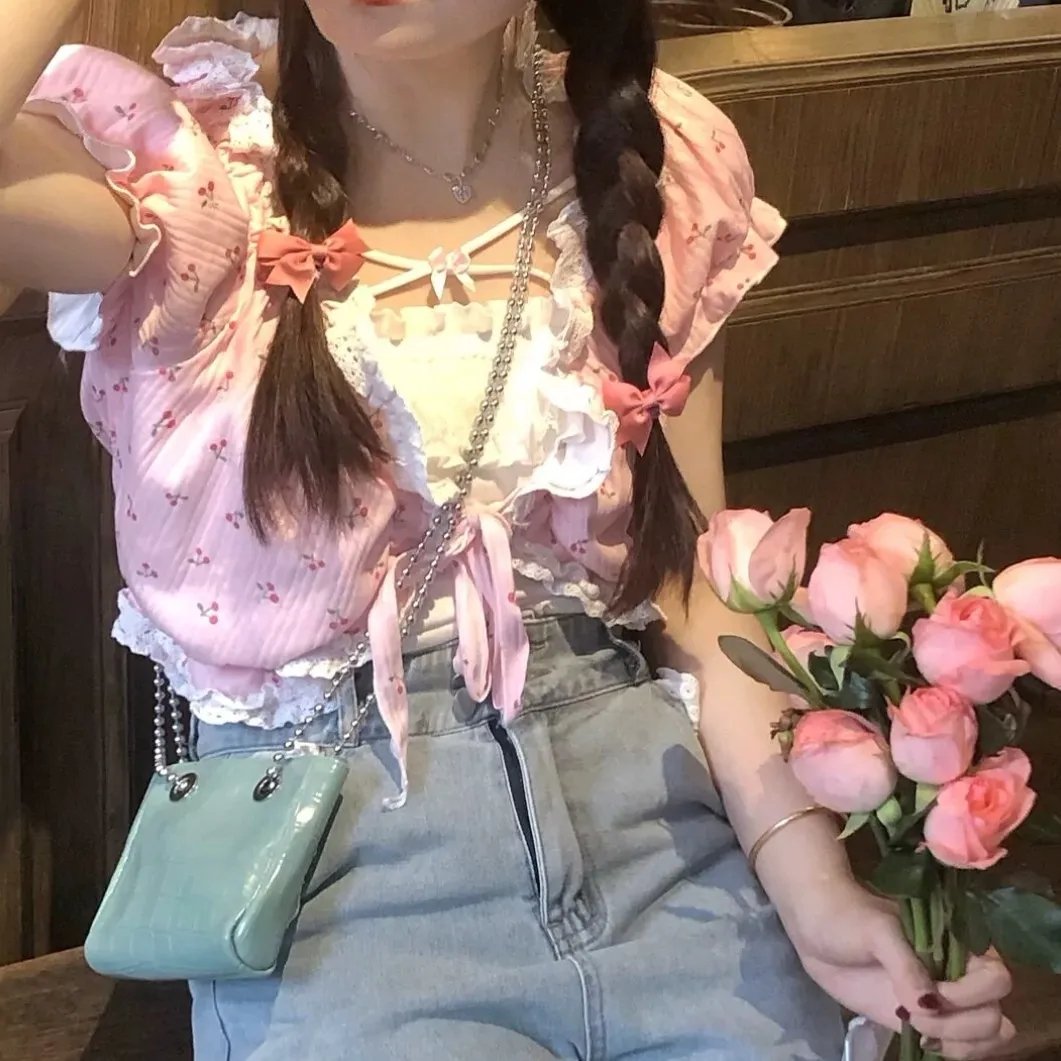 野莲香